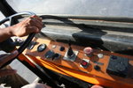 IMG-DOH_0523