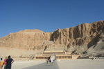 IMG-DOH_0524