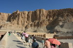 IMG-DOH_0525