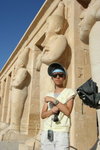 IMG-DOH_0528