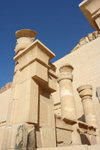 IMG-DOH_0529