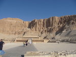 P_EGY_226
