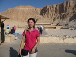 P_EGY_227