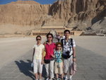 P_EGY_228