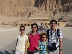 P_EGY_229