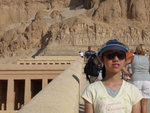 P_EGY_232