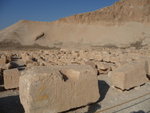 P_EGY_233