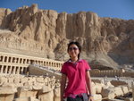 P_EGY_235