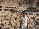 P_EGY_237