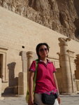 P_EGY_239