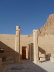 P_EGY_240