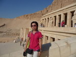 P_EGY_243