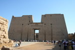 IMG_DOH-706