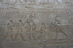IMG_DOH-707