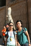 IMG_DOH-711