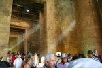 IMG_DOH-716