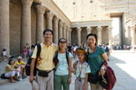 IMG_DOH-733