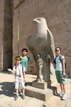IMG_DOH-734