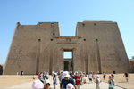 IMG_DOH-736