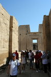 IMG_DOH-737