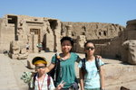 IMG_DOH-738