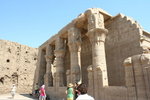 IMG_DOH-739