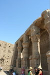 IMG_DOH-740
