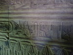 P_EGY-316