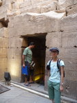 P_EGY-320