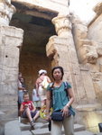 P_EGY-321
