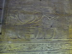 P_EGY-324