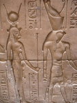 P_EGY-326