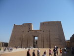 P_EGY-332