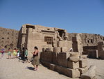 P_EGY-333
