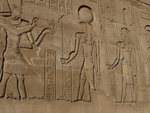 P_EGY-340