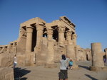 P_EGY-343
