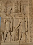 P_EGY-351