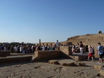 P_EGY-353