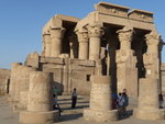 P_EGY-356