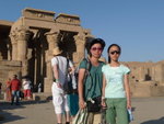 P_EGY-358