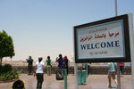 IMG_EGY-841