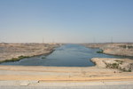 IMG_EGY-842