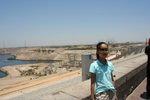 IMG_EGY-843