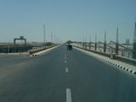 P_EGY-436