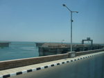 P_EGY-437