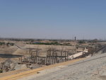 P_EGY-438