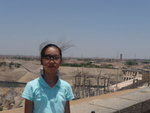 P_EGY-439