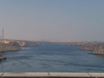 P_EGY-440