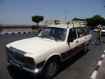 P_EGY-442
