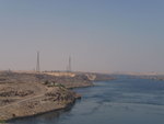 P_EGY-443